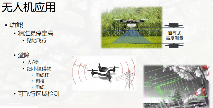 6363357423734587001749479.png 6363357423734587001749479.png